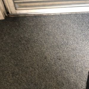 Meet your Posher, Miguel